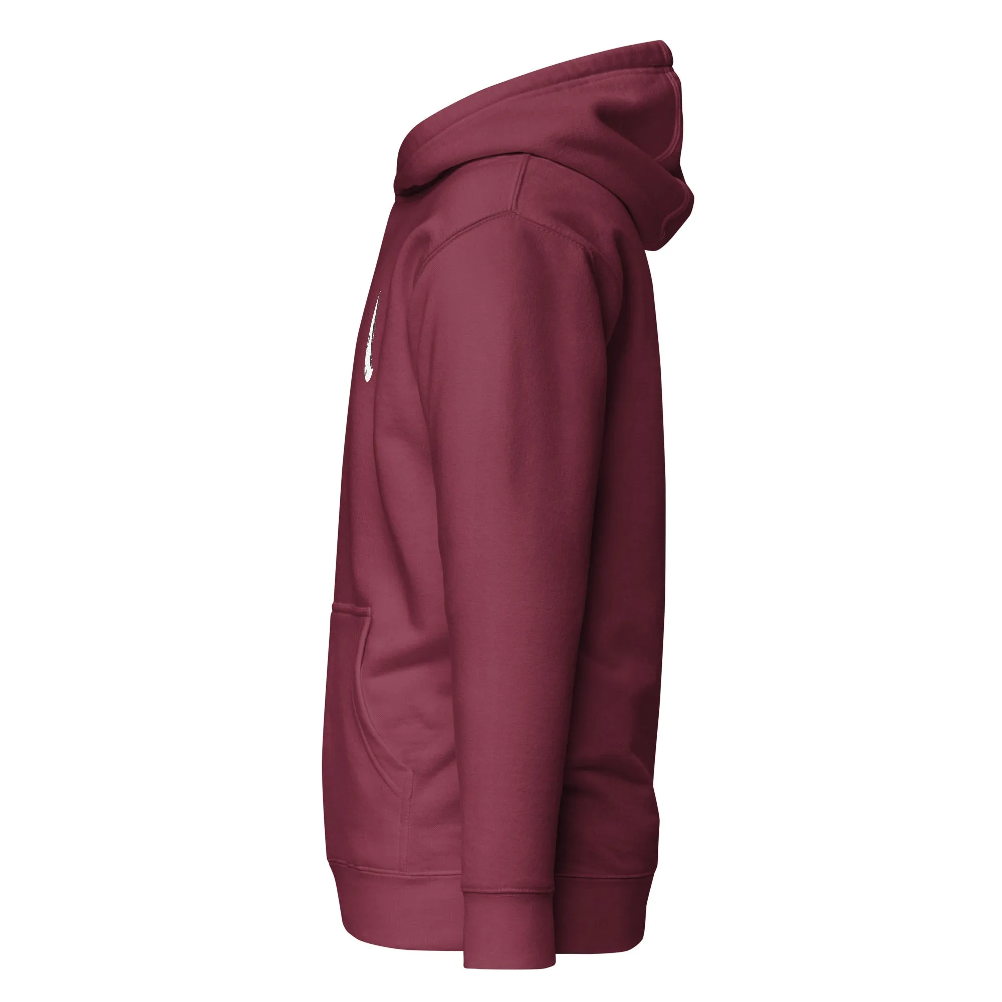 Moonlight Hoodie
