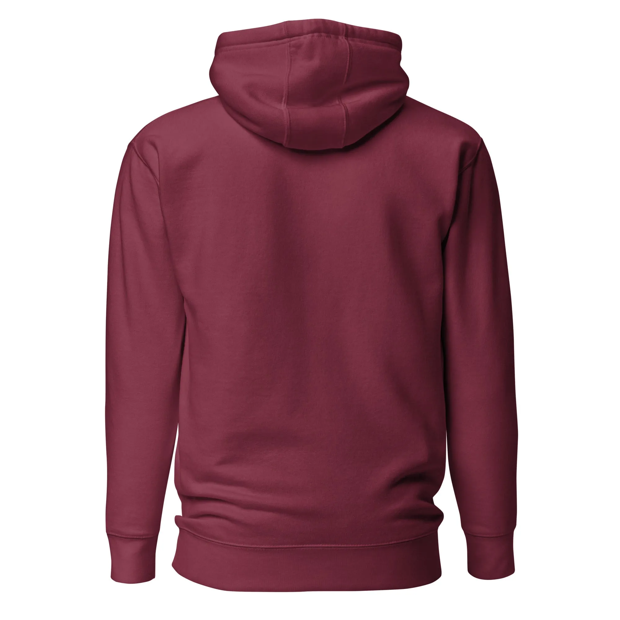 Moonlight Hoodie