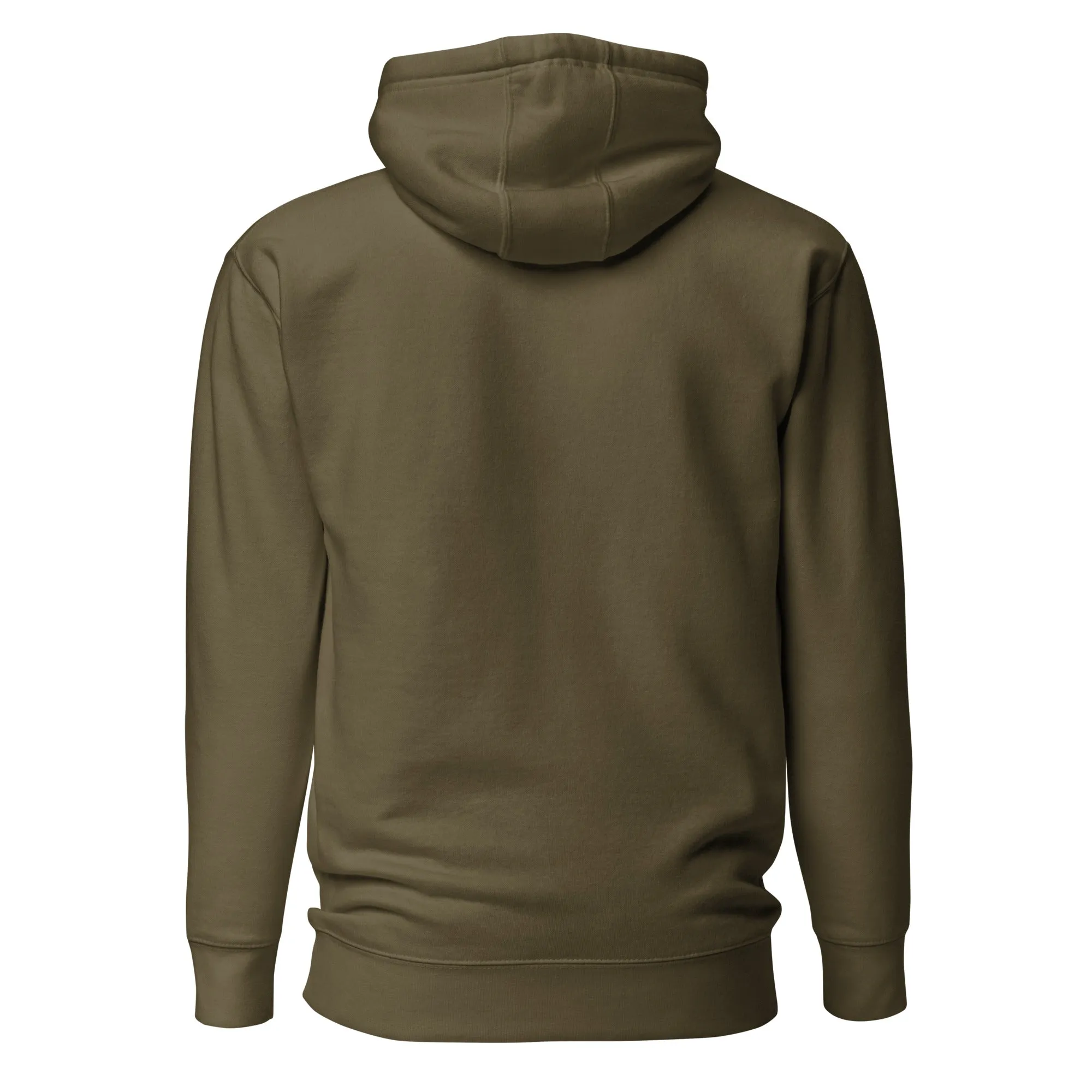 Moonlight Hoodie