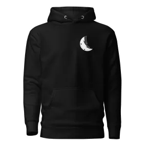 Moonlight Hoodie