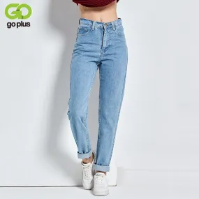 New Slim Pencil Pants