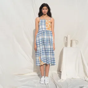 Perle Slip Dress