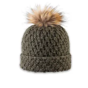 Pistil Diva Beanie