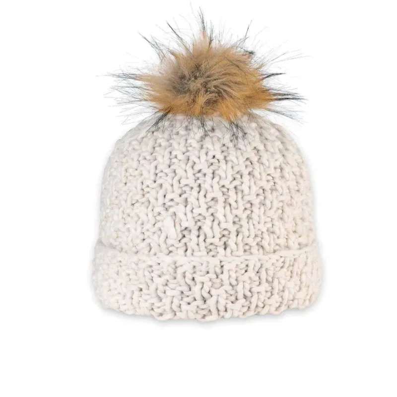 Pistil Diva Beanie