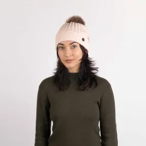 Pistil Piper Slouchy Beanie