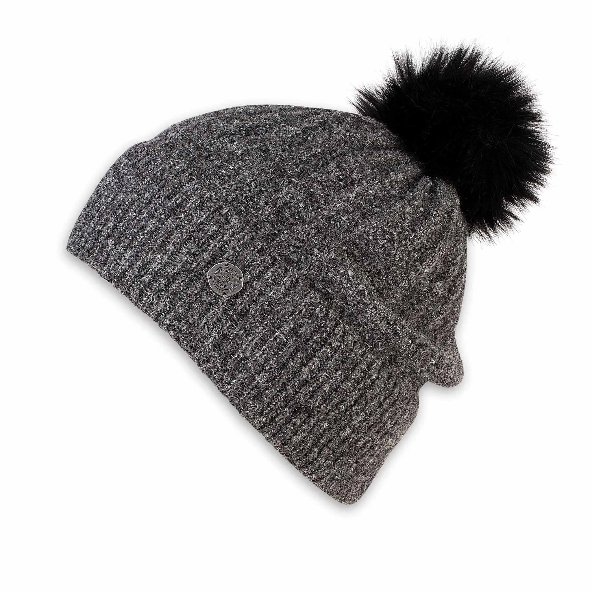 Pistil Piper Slouchy Beanie