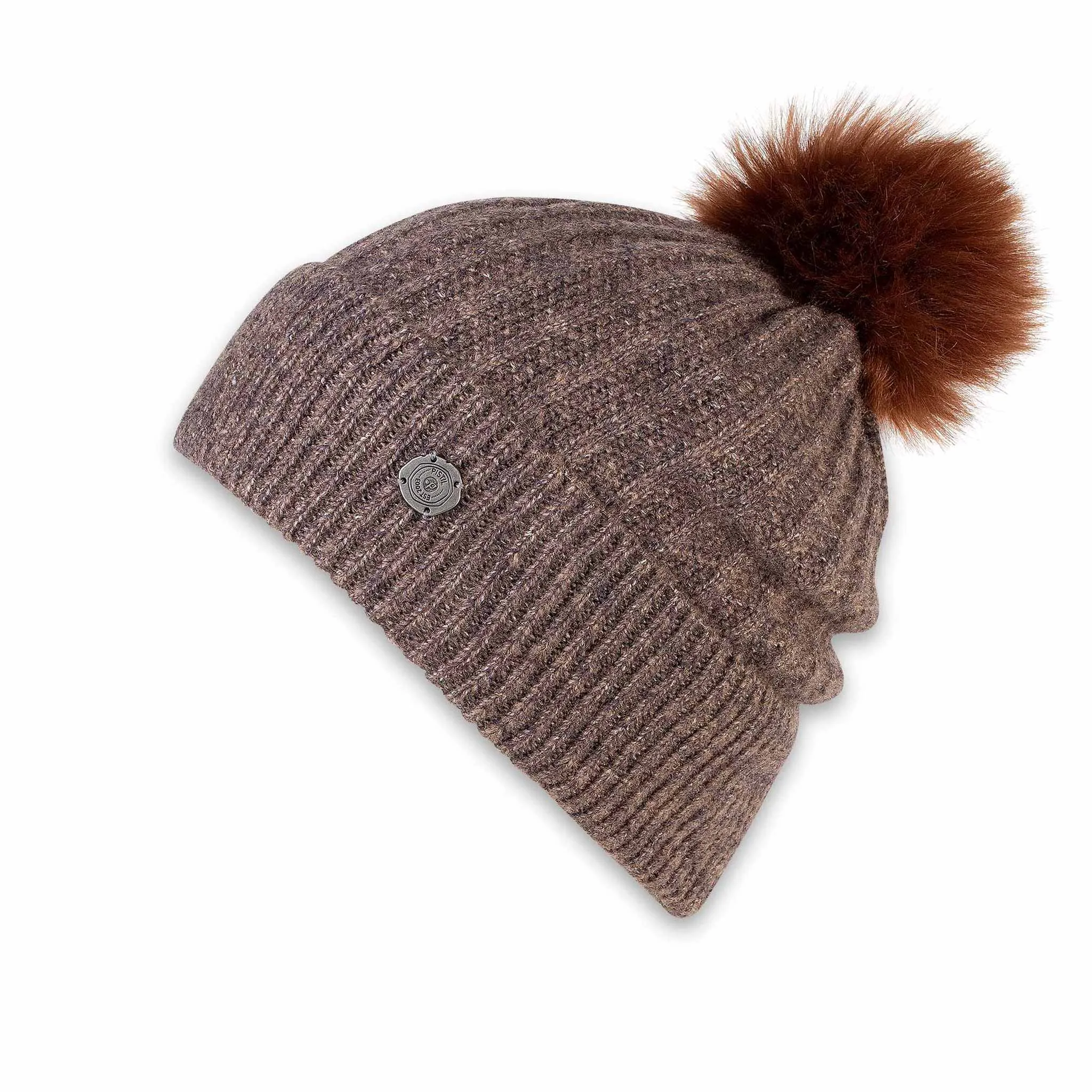 Pistil Piper Slouchy Beanie