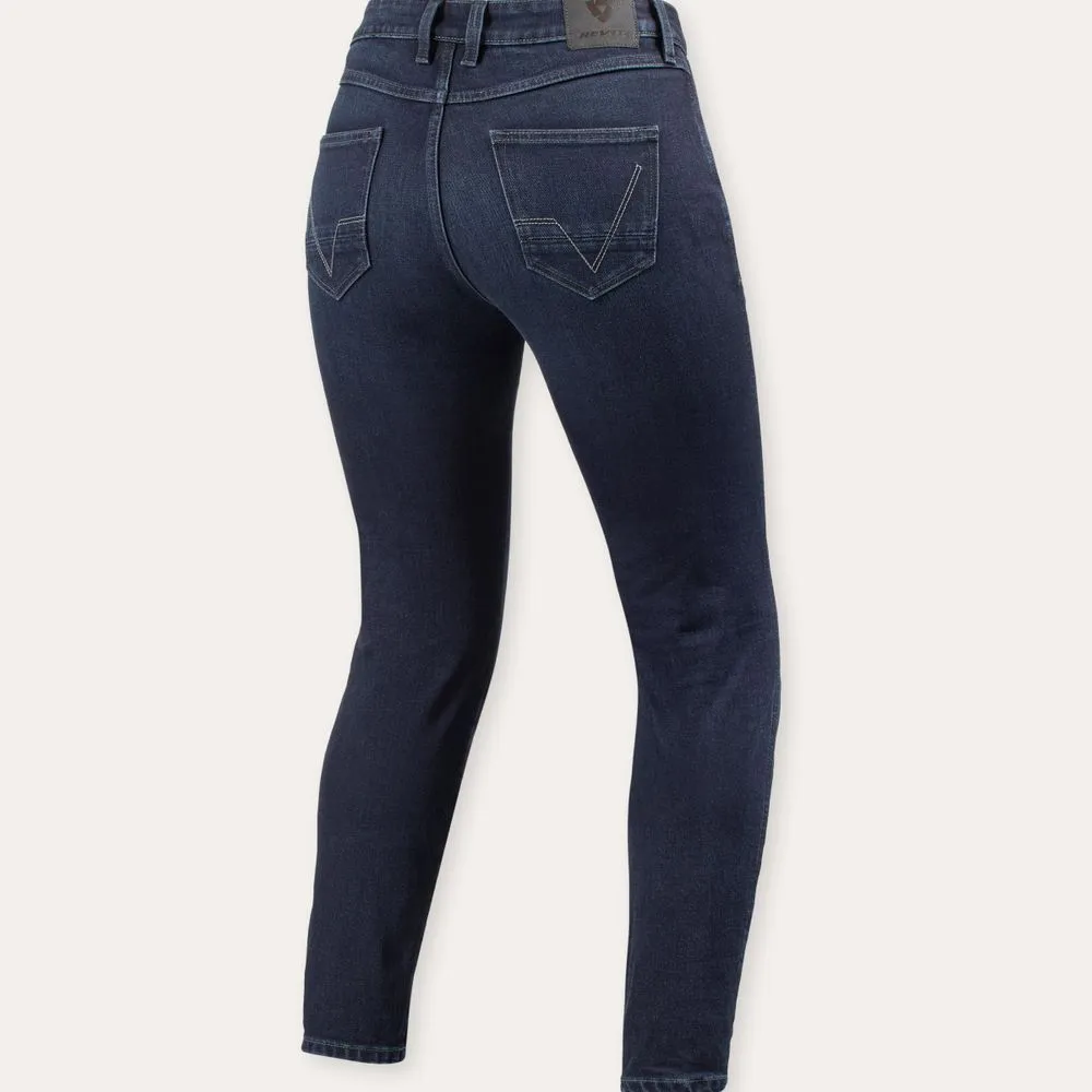 REV'IT! Marzia Skinny Ladies Jeans