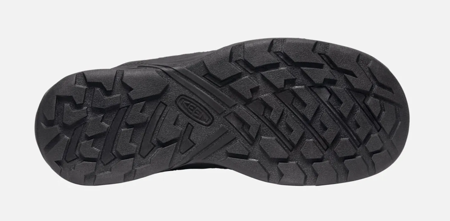 SALE! Men’s Circadia Mid Polar Boot | Last Season's Style | Keen