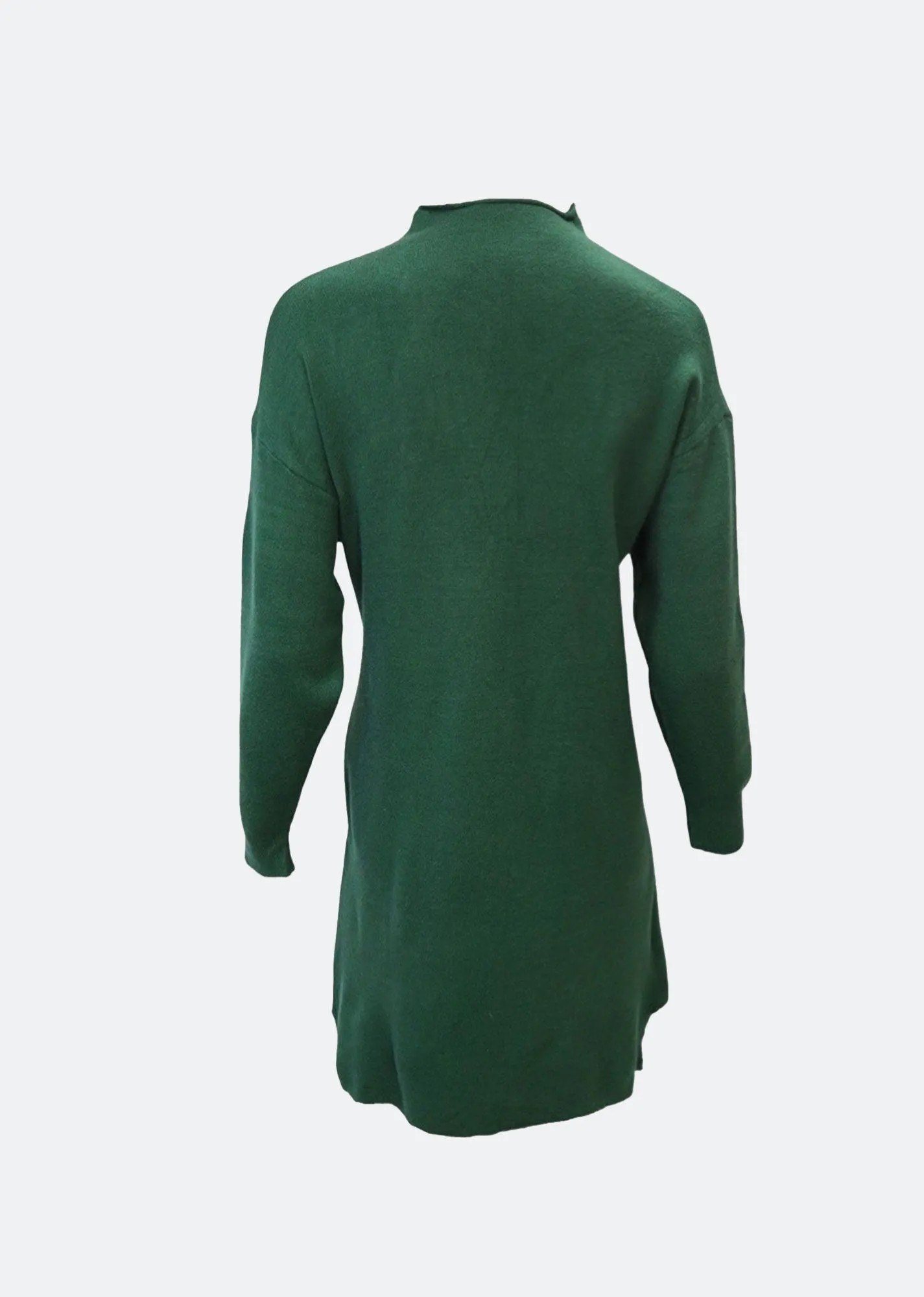 Serenity Sweater Dress