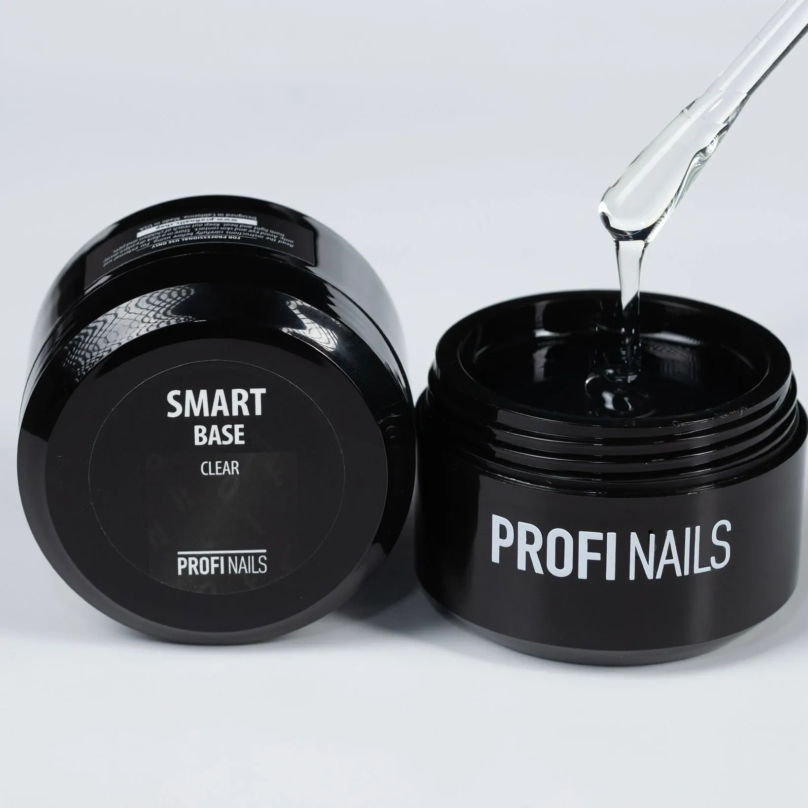 Smart Base 30ml