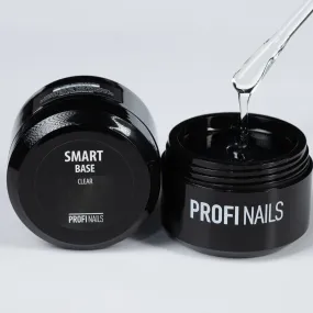 Smart Base 30ml