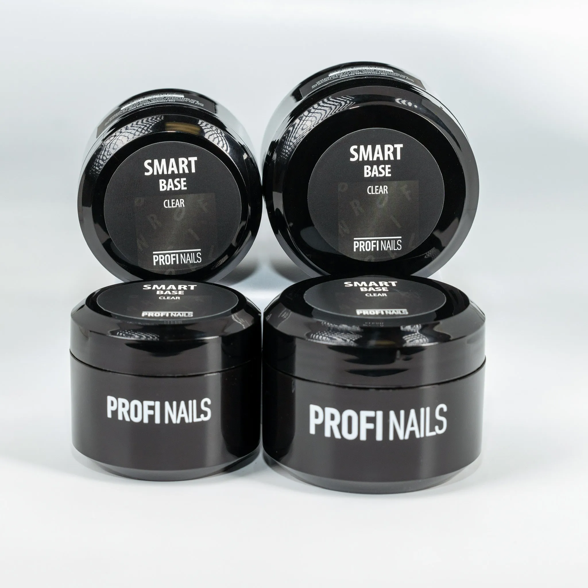 Smart Base 30ml