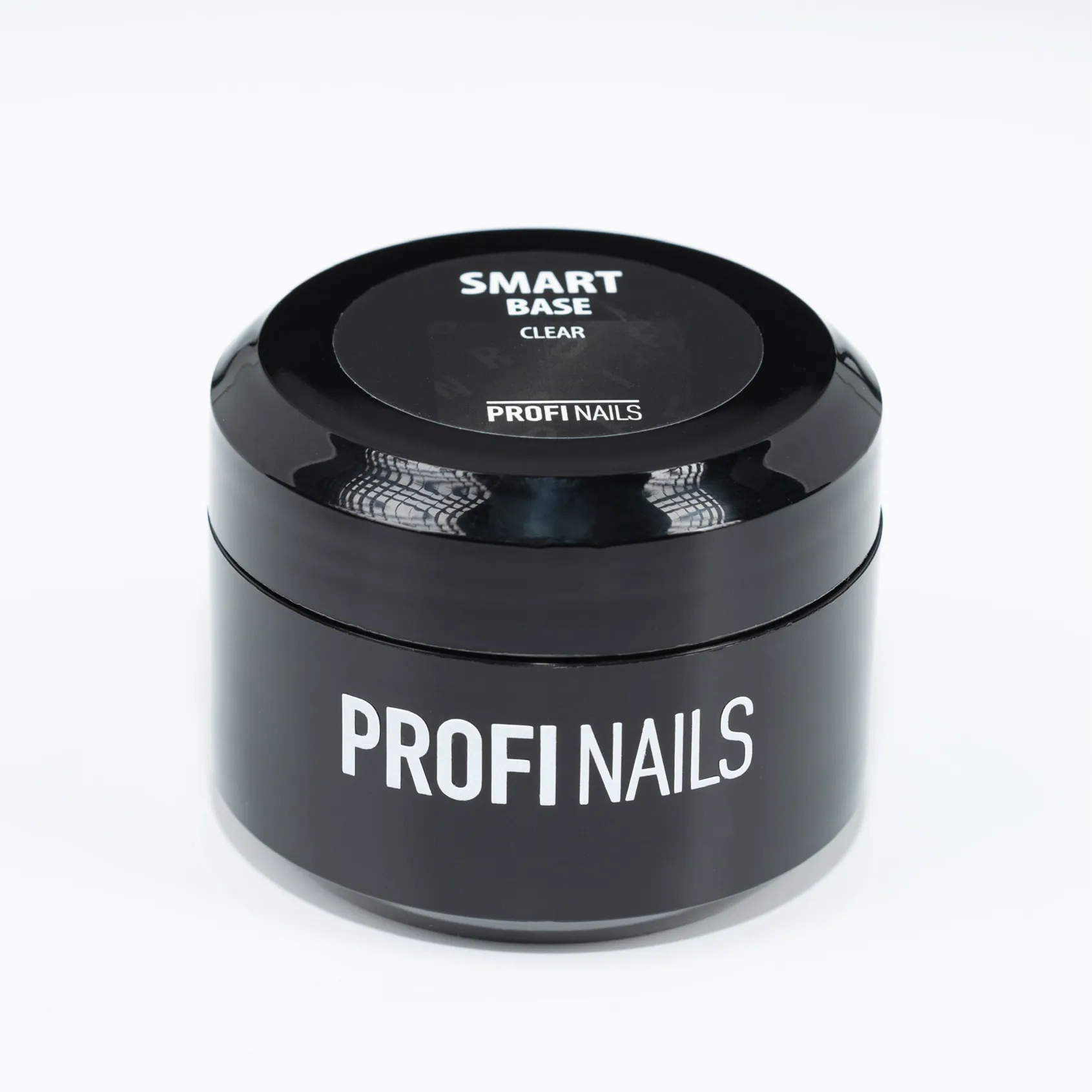 Smart Base 30ml