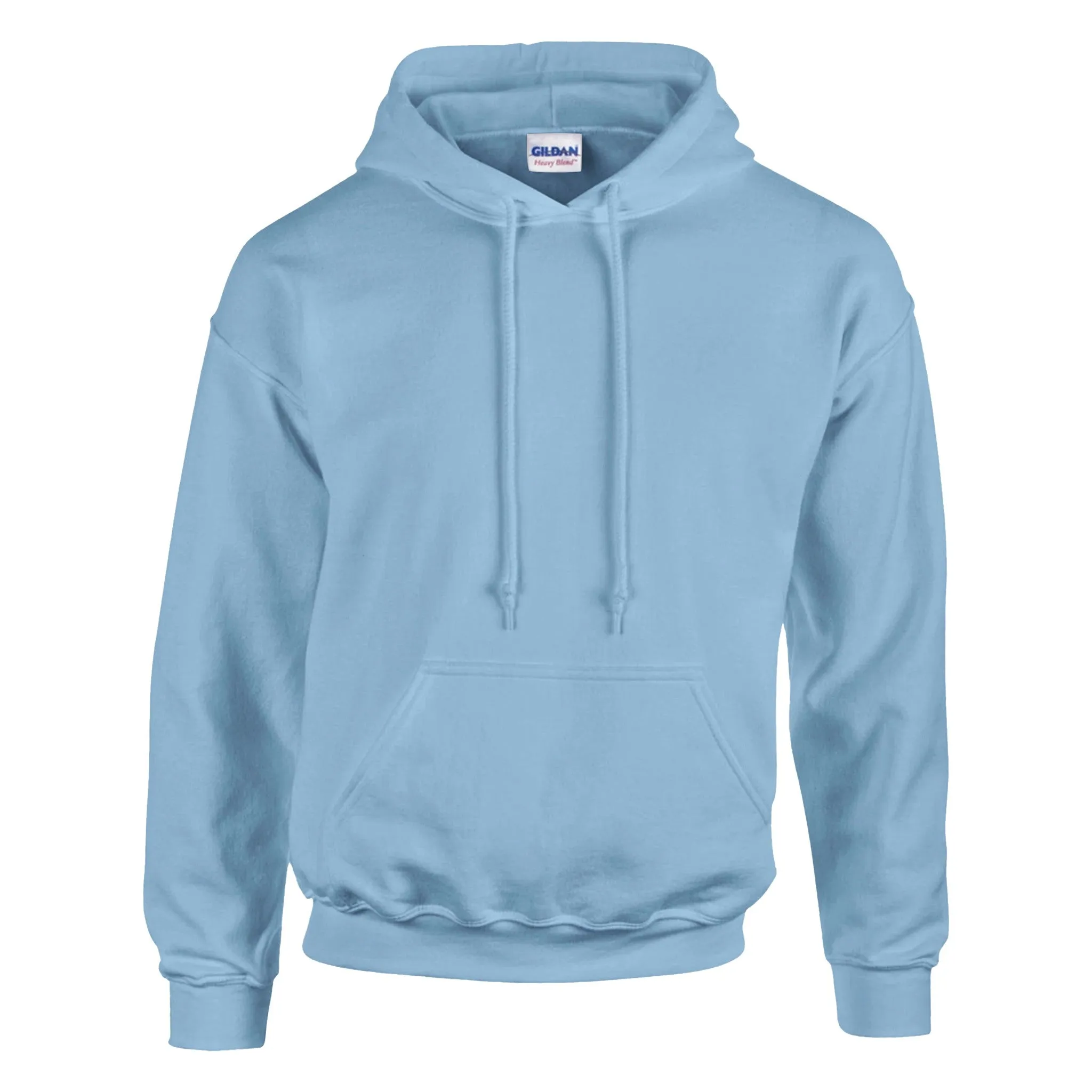 Tree of Life Hoodies | Plus Size Clothing Available | Cozy Plant Sweatshirt | Boho Nature Hoodies| Vintage Unisex