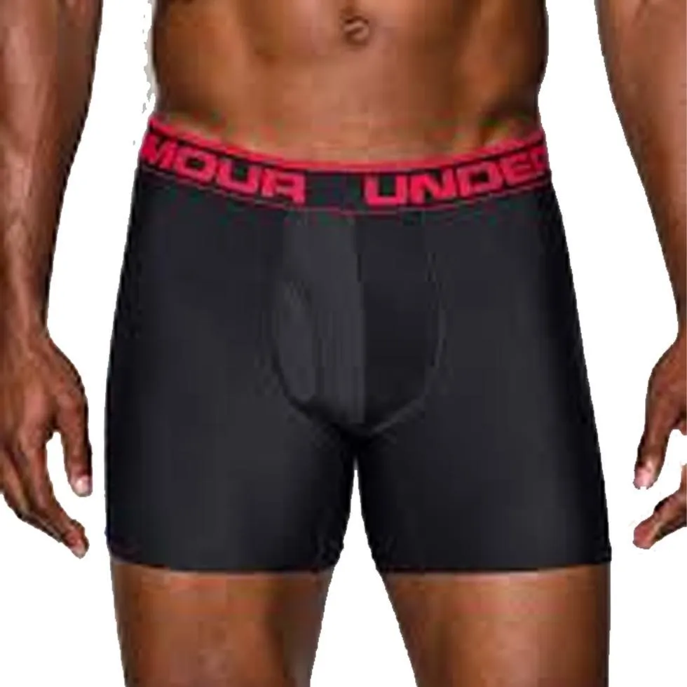 Under Armour “UA Original Boxerjock (Large)