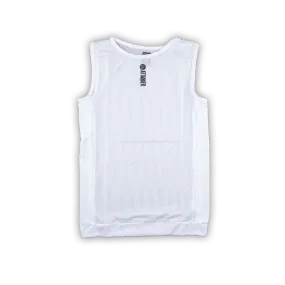 Undershirt (Summer Weight) White