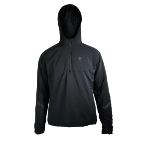 (USED) Ventus Active Hoodie - Men's