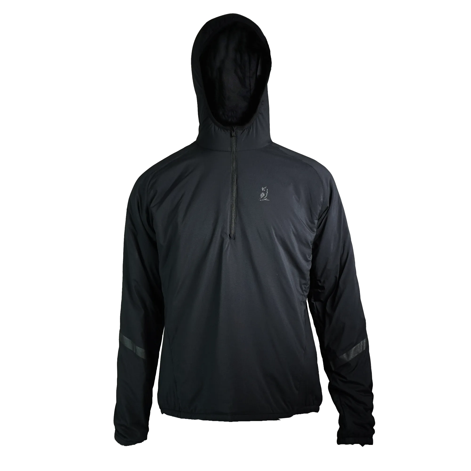 (USED) Ventus Active Hoodie - Men's