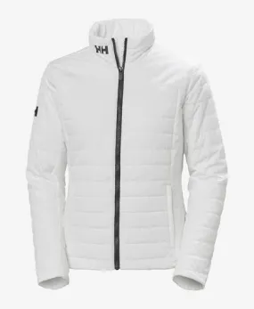 Women's Crew Insulator Jacket 2.0