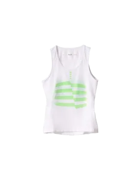 Women's Sphere Team Base Layer