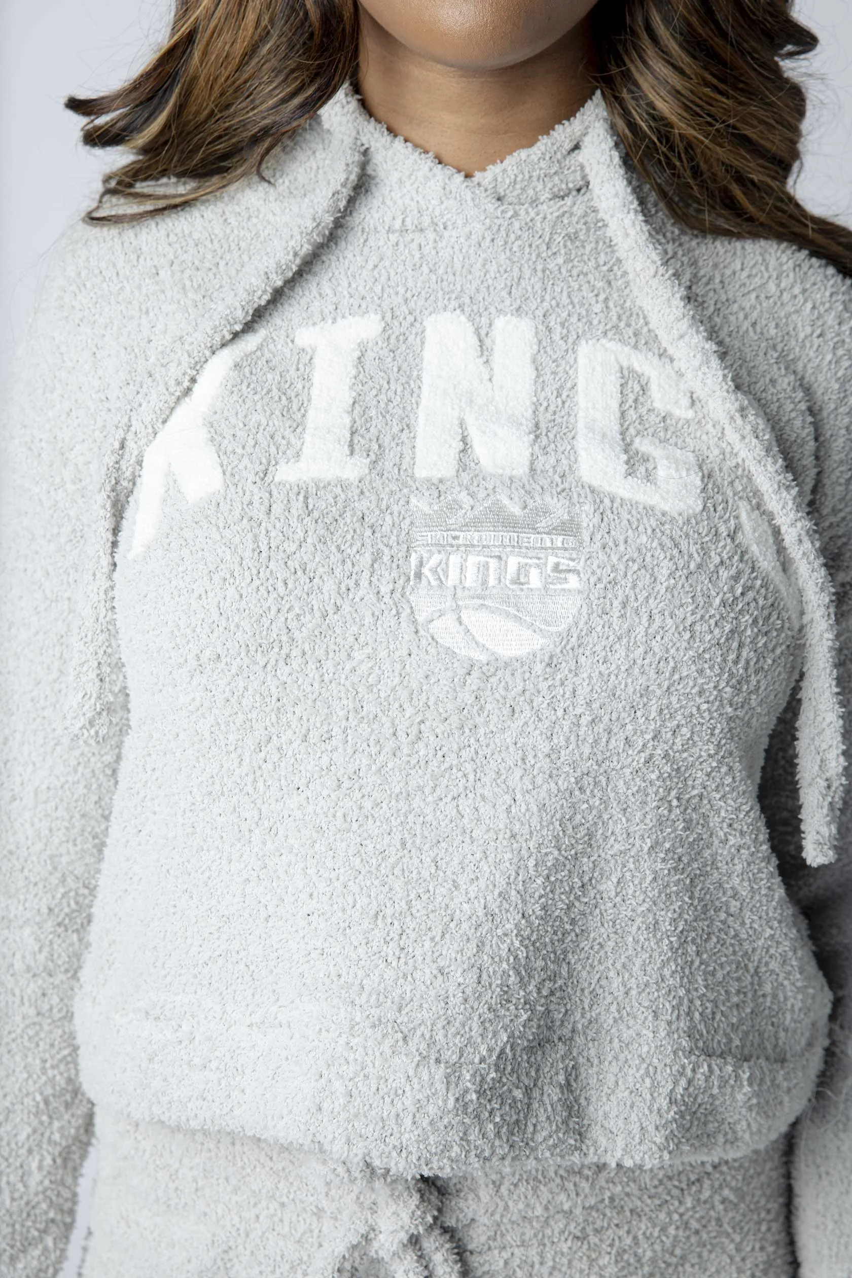 Womens Ventura Hoodie
